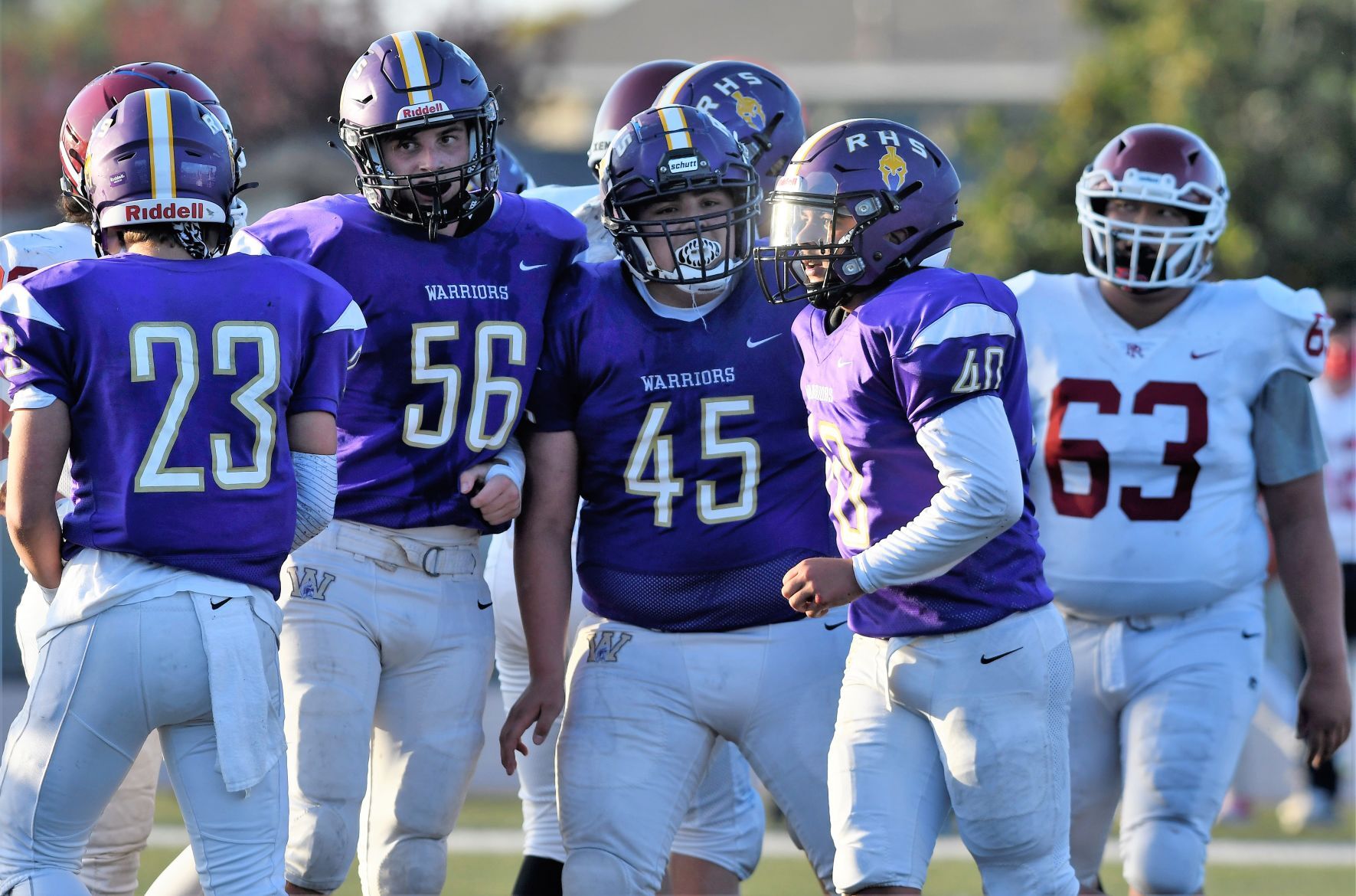 040221 Paso Righetti 13.JPG